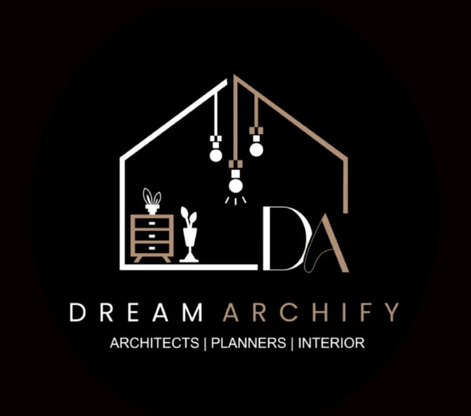 Dreamarchify