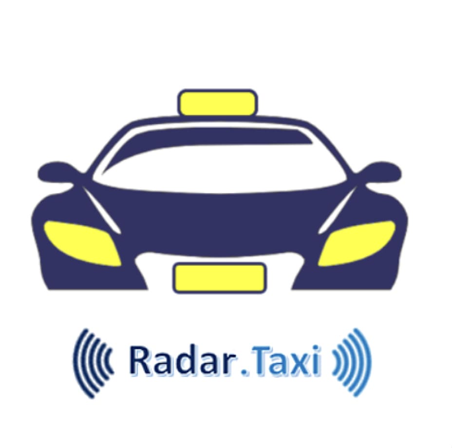 Radar.Taxi